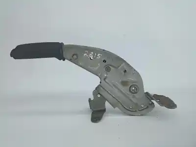 İkinci el araba yedek parçası el freni kolu için opel corsa c 1.3 16v cdti cat (z 13 dt / ln9) oem iam referansları 