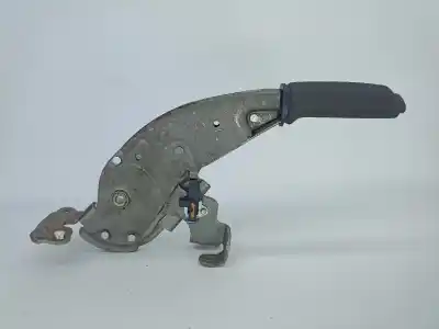 Gebrauchtes Autoersatzteil handbremshebel zum opel corsa c 1.3 16v cdti cat (z 13 dt / ln9) oem-iam-referenzen   