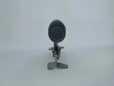 Gebrauchtes Autoersatzteil handbremshebel zum opel corsa c 1.3 16v cdti cat (z 13 dt / ln9) oem-iam-referenzen   