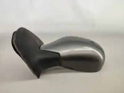 Second-hand car spare part left rearview mirror for renault clio ii bb_, cb_ 1.2 bb0a. bb0f. bb10. bb1k. bb28. bb2d. bb2h. cb0a.... oem iam references   