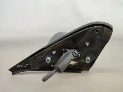 Second-hand car spare part left rearview mirror for renault clio ii bb_, cb_ 1.2 bb0a. bb0f. bb10. bb1k. bb28. bb2d. bb2h. cb0a.... oem iam references   