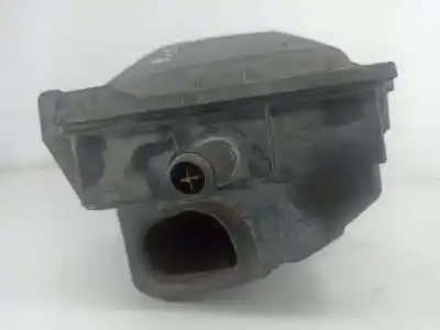 İkinci el araba yedek parçası hava fi̇ltresi̇ desteği̇ için audi a3 (8l1) 1.6 oem iam referansları 1j0129607d  