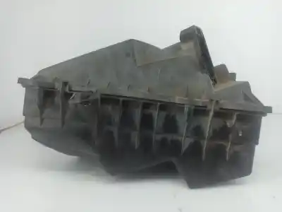 İkinci el araba yedek parçası hava fi̇ltresi̇ desteği̇ için audi a3 (8l1) 1.6 oem iam referansları 1j0129607d  