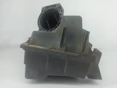 Second-hand car spare part air filter support for audi a3 (8l1) 1.6 oem iam references 1j0129607d
