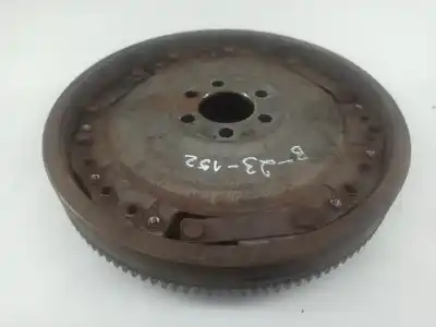 Pièce détachée automobile d'occasion kit d'embrayage pour audi a3 (8l1) 1.6 références oem iam   