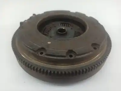 Pièce détachée automobile d'occasion kit d'embrayage pour audi a3 (8l1) 1.6 références oem iam   