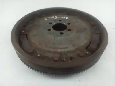 Pièce détachée automobile d'occasion kit d'embrayage pour audi a3 (8l1) 1.6 références oem iam   
