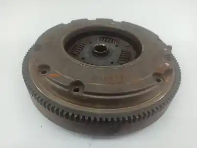 Pièce détachée automobile d'occasion kit d'embrayage pour audi a3 (8l1) 1.6 références oem iam   