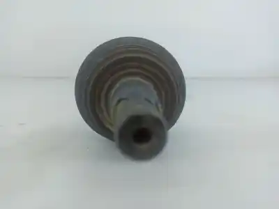 İkinci el araba yedek parçası ön sol sanziman için audi a3 (8l1) 1.6 oem iam referansları   