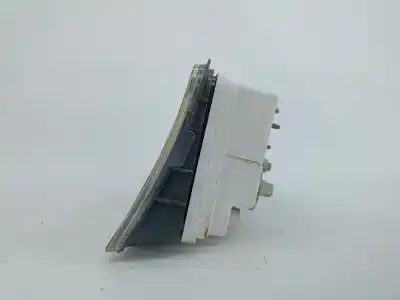 Second-hand car spare part dashboard for opel corsa a hatchback (s83) 1.2 (f08 m08 f68 m68) oem iam references 90225249  