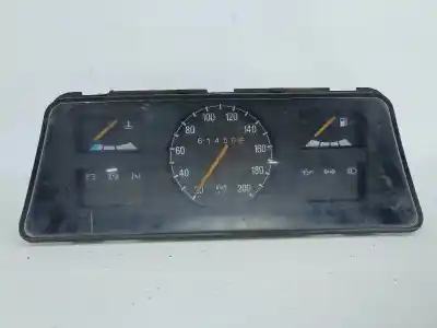 Second-hand car spare part  for OPEL CORSA A HATCHBACK (S83)  OEM IAM references 90225249  