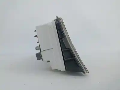 Second-hand car spare part dashboard for opel corsa a hatchback (s83) 1.2 (f08 m08 f68 m68) oem iam references 90225249  