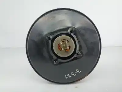 Pezzo di ricambio per auto di seconda mano servo freio per citroen xsara break (n2) 1.4 i riferimenti oem iam 9631365680  