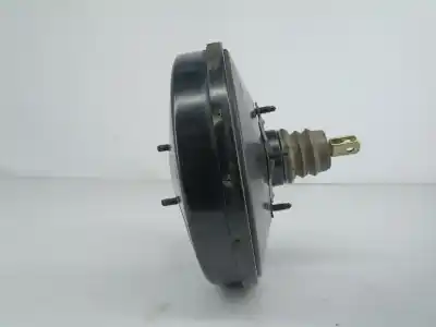 Pezzo di ricambio per auto di seconda mano servo freio per citroen xsara break (n2) 1.4 i riferimenti oem iam 9631365680  