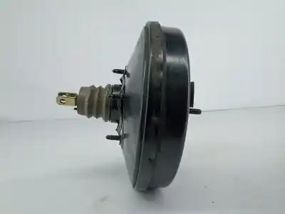 Pezzo di ricambio per auto di seconda mano servo freio per citroen xsara break (n2) 1.4 i riferimenti oem iam 9631365680  