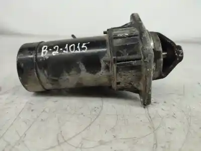 Pezzo di ricambio per auto di seconda mano  per OPEL TIGRA (S93)  Riferimenti OEM IAM   