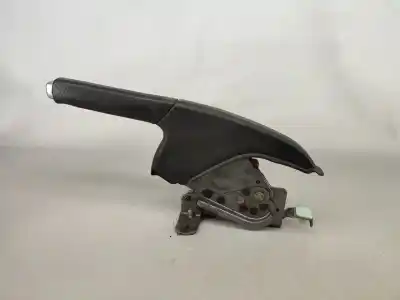 Pezzo di ricambio per auto di seconda mano leva del freno a mano per mazda 2 (dy) gasolina 2004 5p riferimenti oem iam 