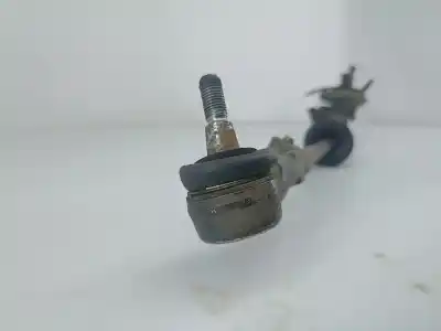 Second-hand car spare part steering box for renault twingo i (c06_) 1.2 (c066 c068) oem iam references   