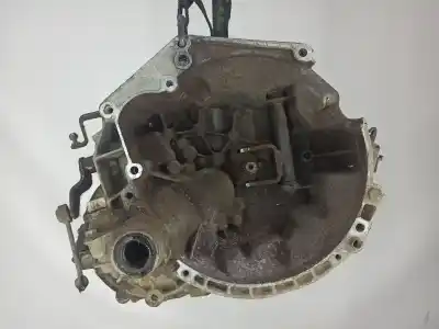 İkinci el araba yedek parçası  için CITROEN XSARA BREAK (N2)  OEM IAM referansları 20CD28  