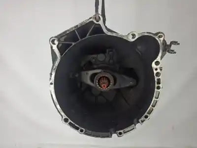 Second-hand car spare part gearbox for bmw 3 touring (e36) 318 tds oem iam references akw