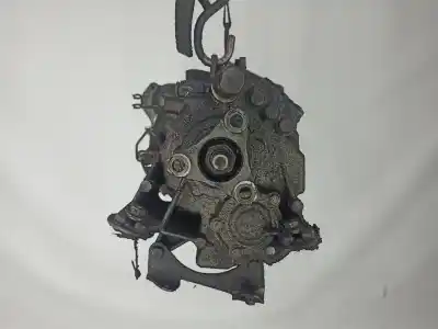 Pezzo di ricambio per auto di seconda mano riduttore per bmw 3 touring (e36) 318 tds riferimenti oem iam akw  