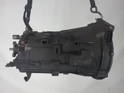 Pezzo di ricambio per auto di seconda mano riduttore per bmw 3 touring (e36) 318 tds riferimenti oem iam akw  