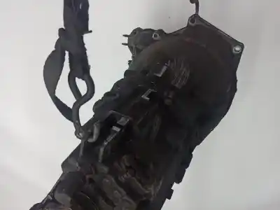 Pezzo di ricambio per auto di seconda mano riduttore per bmw 3 touring (e36) 318 tds riferimenti oem iam akw  