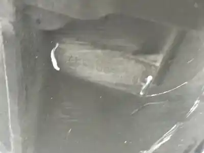 Pezzo di ricambio per auto di seconda mano riduttore per bmw 3 touring (e36) 318 tds riferimenti oem iam akw  