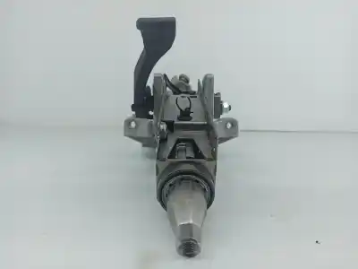 Second-hand car spare part steering column for ford focus iii 1.6 tdci oem iam references bv6n3c529af  
