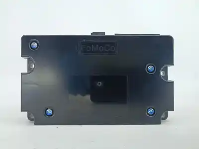 Second-hand car spare part bluetooth module for ford focus iii 1.6 tdci oem iam references d1bt14d212cc  