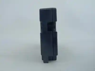 Second-hand car spare part bluetooth module for ford focus iii 1.6 tdci oem iam references d1bt14d212cc  