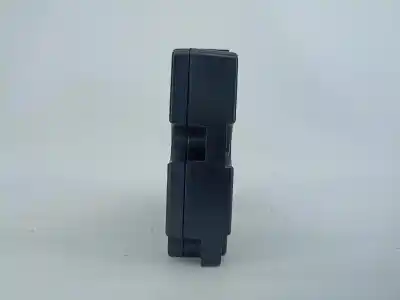 Second-hand car spare part bluetooth module for ford focus iii 1.6 tdci oem iam references d1bt14d212cc  