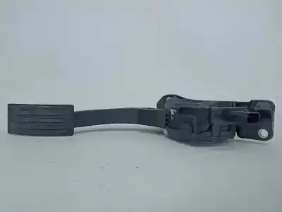 Pezzo di ricambio per auto di seconda mano pedale dell acceleratore per ford focus iii 1.6 tdci riferimenti oem iam bv619f836ab