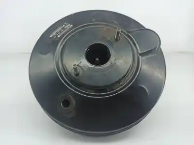 Pezzo di ricambio per auto di seconda mano servo freio per ford focus iii 1.6 tdci riferimenti oem iam dv612b195aa