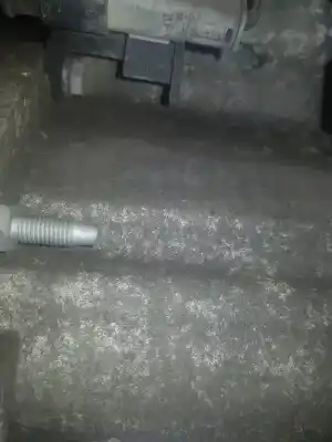 Автозапчасти б/у коробка передач за citroen c4 cactus van (0b_, 0p_) bluehdi 100 ссылки oem iam 20et28