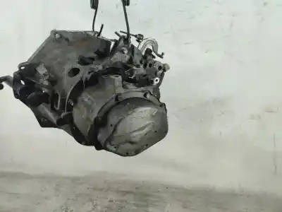 Автозапчасти б/у коробка передач за citroen c4 cactus van (0b_, 0p_) bluehdi 100 ссылки oem iam 20et28  