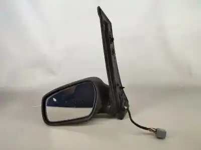 Piesă de schimb auto la mâna a doua oglinda exterior lateralã stânga pentru ford c-max (dm2) 1.6 tdci referințe oem iam  Piesă de schimb auto la mâna a doua oglinda exterior lateralã stânga pentru ford c-max (dm2) 1.6 tdci referințe oem iam