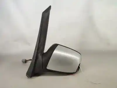 İkinci el araba yedek parçası sol ayna için ford c-max (dm2) 1.6 tdci oem iam referansları   