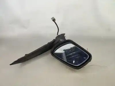 İkinci el araba yedek parçası sol ayna için ford c-max (dm2) 1.6 tdci oem iam referansları   