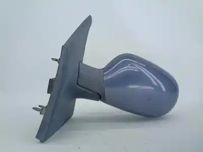 Автозапчасти б/у левое зеркало за renault megane scenic (ja0/1_) 1.4 i (ja0e) ссылки oem iam e1010461  