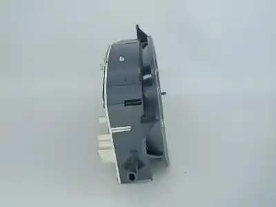 Автозапчасти б/у приборная доска за renault megane scenic (ja0/1_) 1.4 i (ja0e) ссылки oem iam 7700847782g  