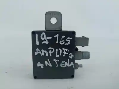 Second-hand car spare part ecu engine control for bmw 3 touring (e36) 318 tds oem iam references   