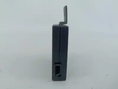 Second-hand car spare part ecu engine control for bmw 3 touring (e36) 318 tds oem iam references   