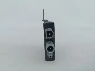 Second-hand car spare part ecu engine control for bmw 3 touring (e36) 318 tds oem iam references   