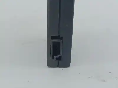 Second-hand car spare part ecu engine control for bmw 3 touring (e36) 318 tds oem iam references   