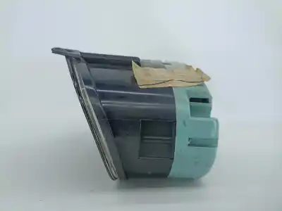 Peça sobressalente para automóvel em segunda mão quadrante por bmw 3 touring (e36) 318 tds referências oem iam 62118364380  