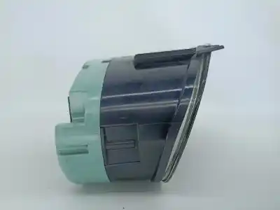 Peça sobressalente para automóvel em segunda mão quadrante por bmw 3 touring (e36) 318 tds referências oem iam 62118364380  