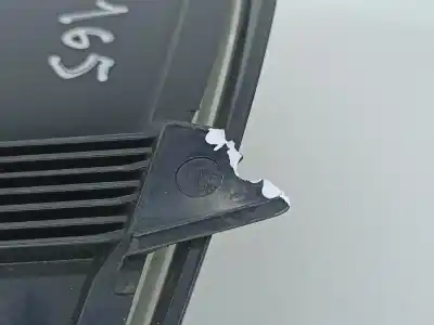 Peça sobressalente para automóvel em segunda mão quadrante por bmw 3 touring (e36) 318 tds referências oem iam 62118364380  