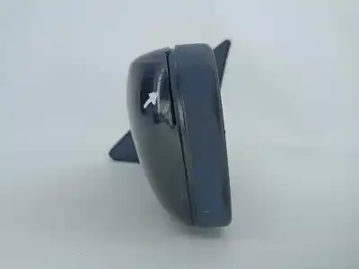 Peça sobressalente para automóvel em segunda mão espelho retrovisor esquerdo por bmw 3 touring (e36) 318 tds referências oem iam e10117351  