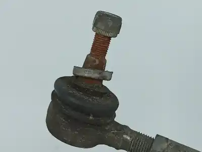 Second-hand car spare part steering box for citroen c4 i (lc_) 1.6 hdi oem iam references 6820000084  